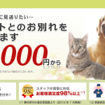 犬・猫・ペットの土葬 – 方法と注意点のまとめ